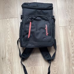 Cooler Backpack