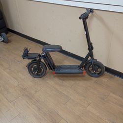 Hover -1 Electric Scooter 