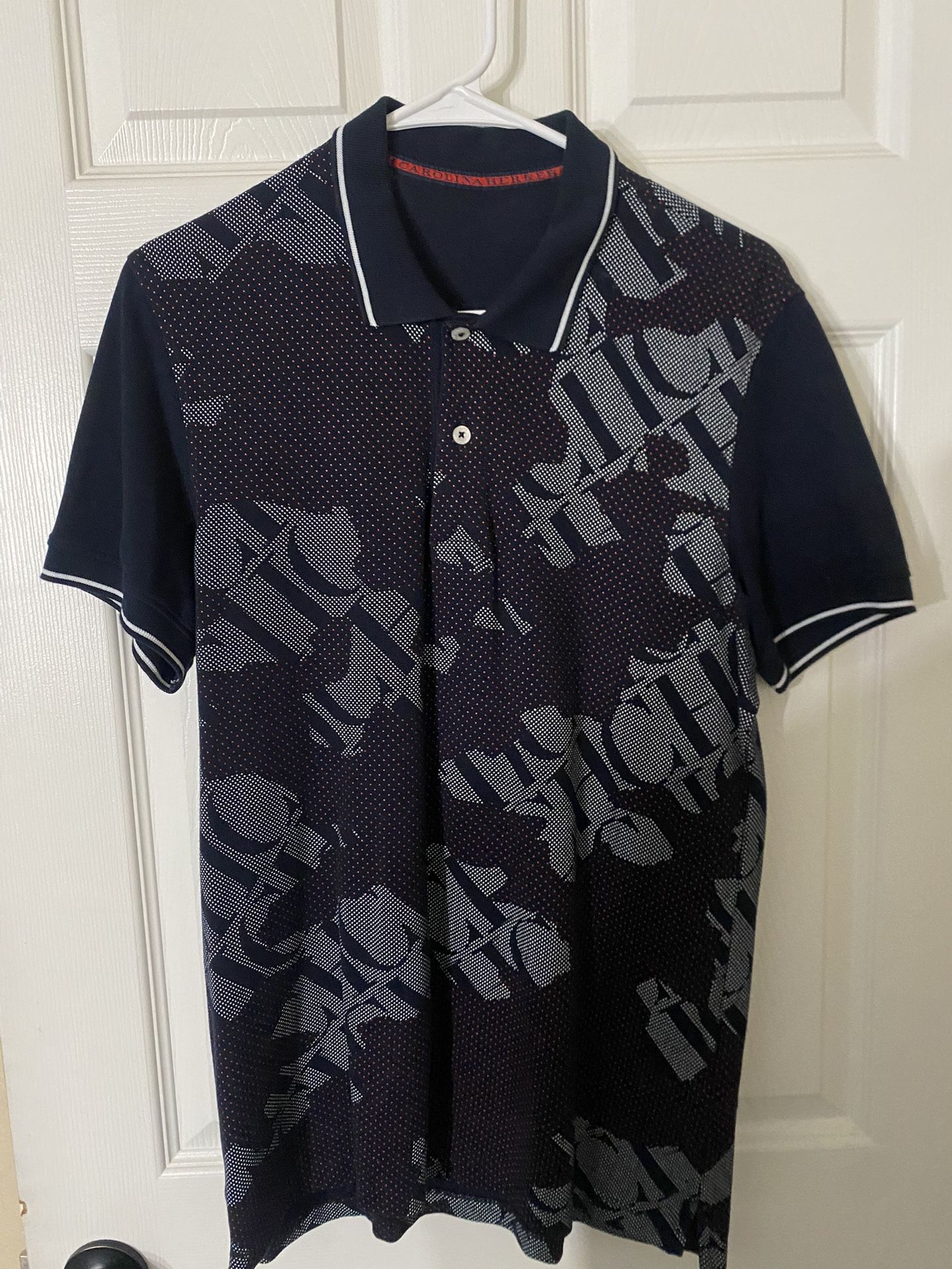 Carolina Herrera Polo