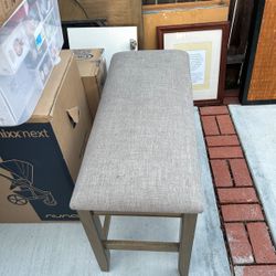 Bench