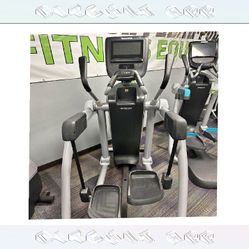 around around Pure Health Treadmill Launch Your Fitness Quest