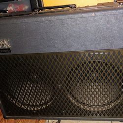 Vox 100VT-XL Amplifier