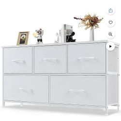 5 Draw Table Brand