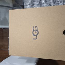 UGGS ULTRA MINI BOOTS