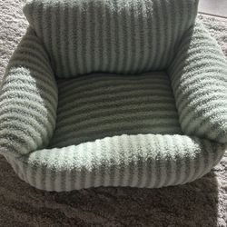 Cat/dog Bed 