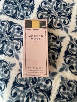 Estée Lauder Modern Muse Eau de Parfum 1.7 oz brand new company sealed original