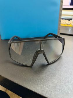 sunglasses for night activities
