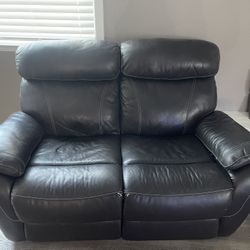 Love Seat