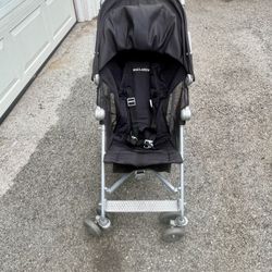 MacClaren Sherpa Umbrella Stroller