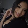 Mia Cabasa