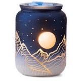 Full size Scentsy Warmers