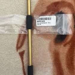 Tour Lock Opti-Vibe MW 