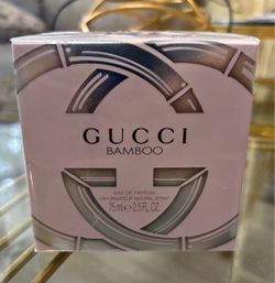 GUCCI  BAMBOO !!!