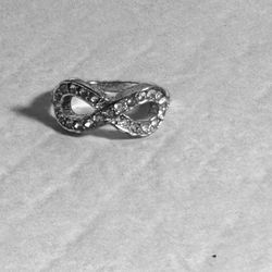 Ring Fashion Jewelry 