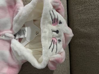 BABY ONSIE