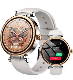 🔥Brand New,🎄 Smart Watch for Women