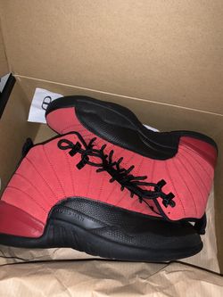 jordan 12