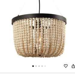 light
