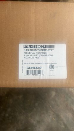 Nuevas Las Cajas