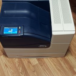 Xerox Phaser 6700 Printer