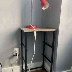 Night stand End table