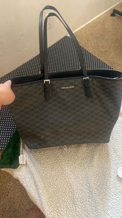 MK Purse