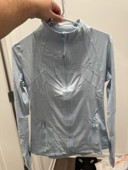 Lululemon Women’s Define Jacket 