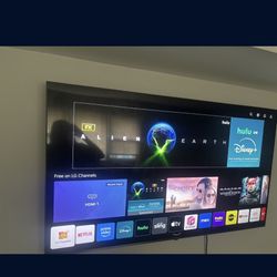 70”&42 *275* Good Condition