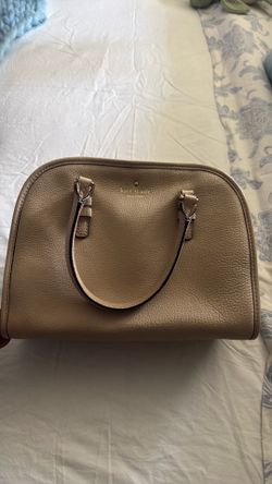 Kate Spade