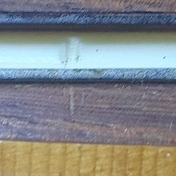 Maderia Acoustic Guitar 