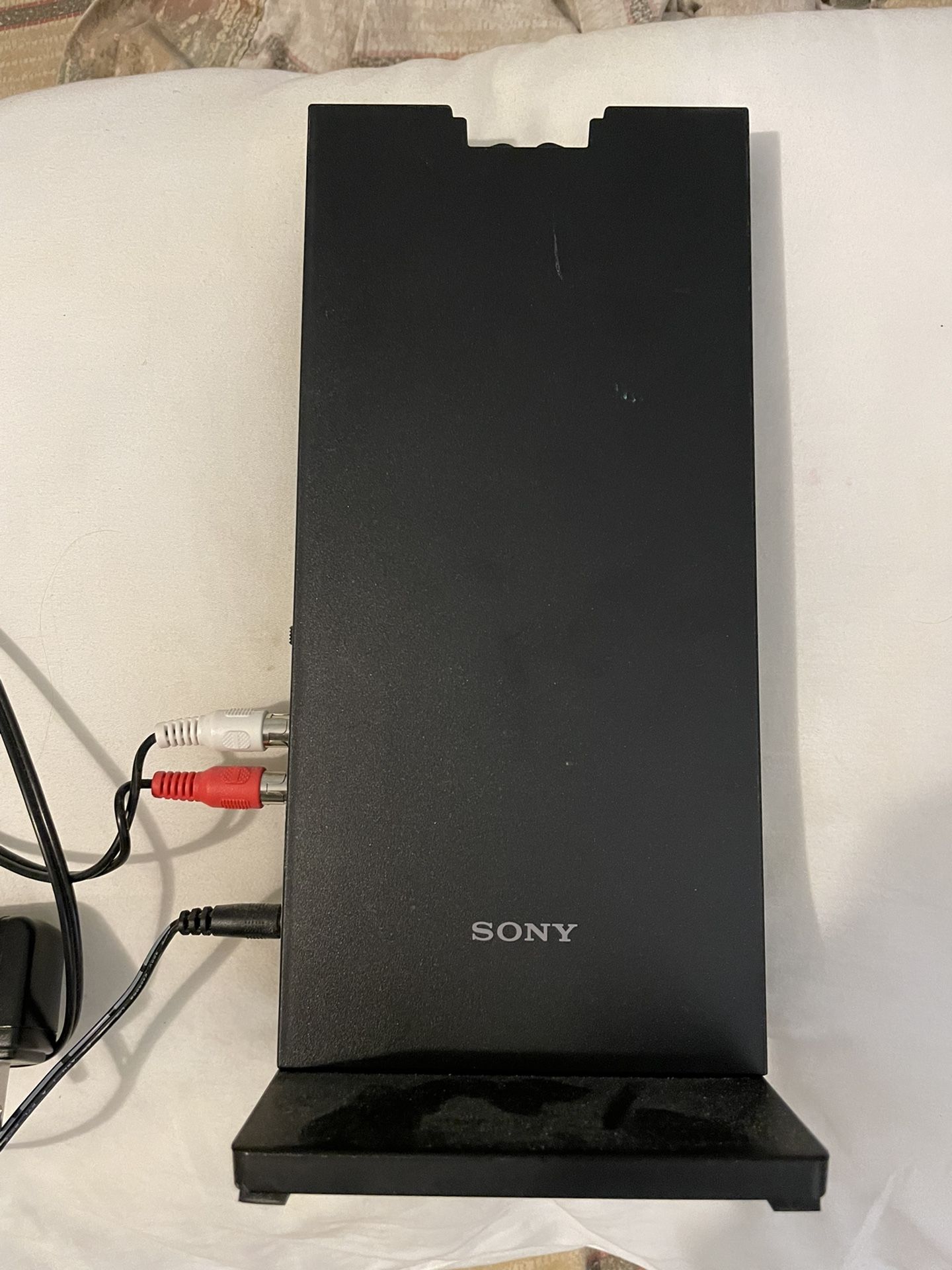 Sony RF Transmitter TMR-RF985R