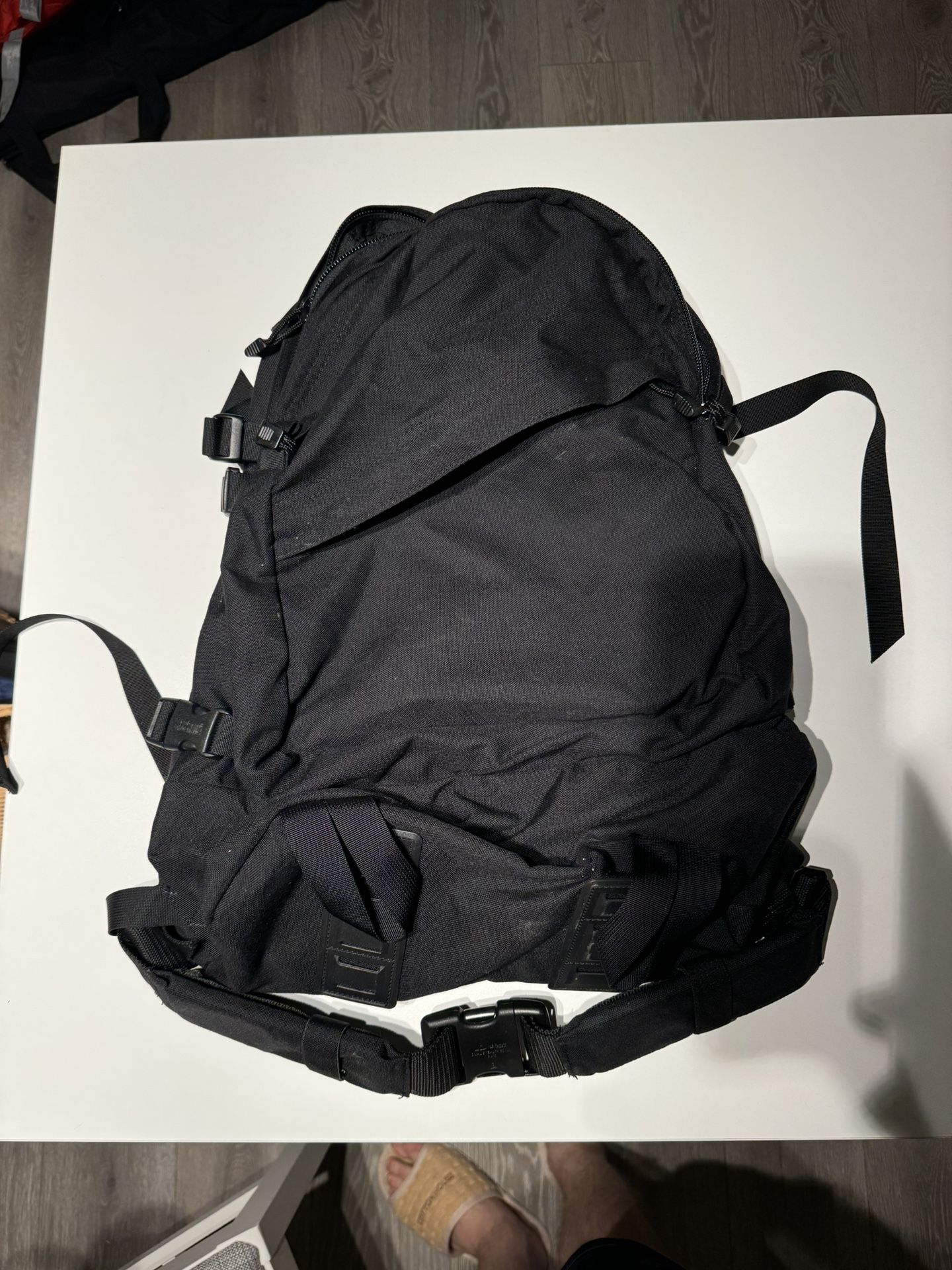 BLACKHAWK Backpack