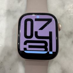 Apple Watch Series 10 42 MM