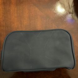 Ysl Beauty Pouch/bag