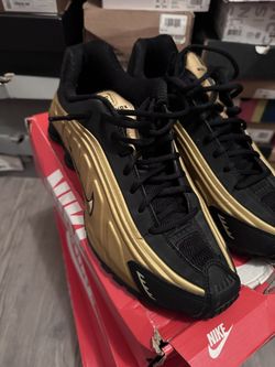 Men’s Size 10 Bikes