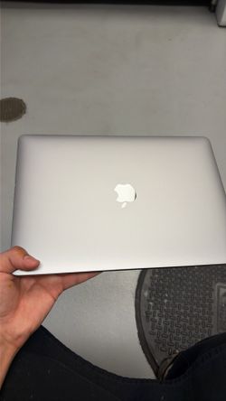 MacBook Pro 13’ 2021 M1 Chip