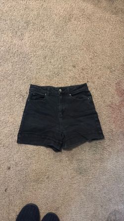 Women’s Shorts