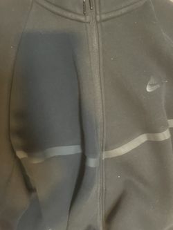 Nike Tech Hoodie Brand New
