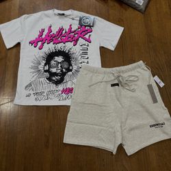 Clothes