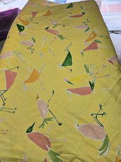 NEW Upholstery Fabric