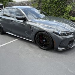 Moobiilll Detailllzzz
