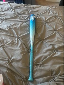 BAT