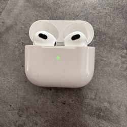 Airbuds
