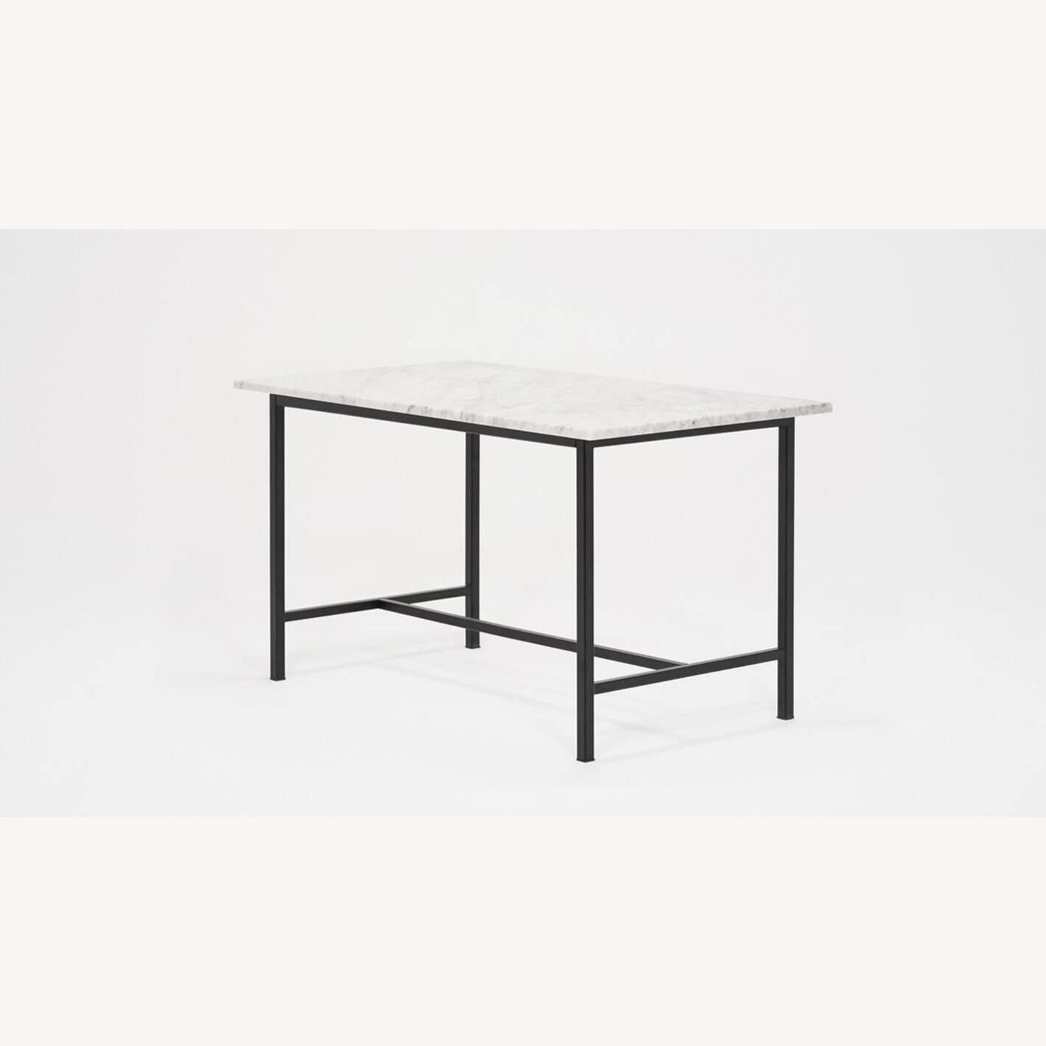 Marble Dining Table - EQ3