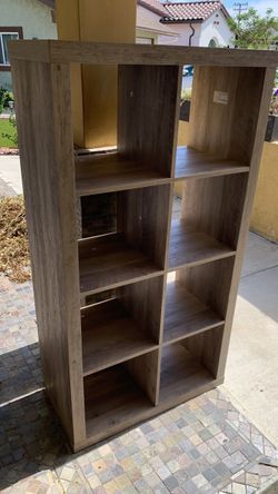 Storage