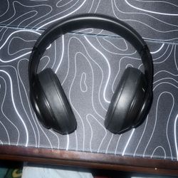 Beats Studio 3 