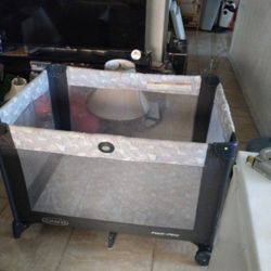 Frigidaire Microwave Width 30" Height 16"