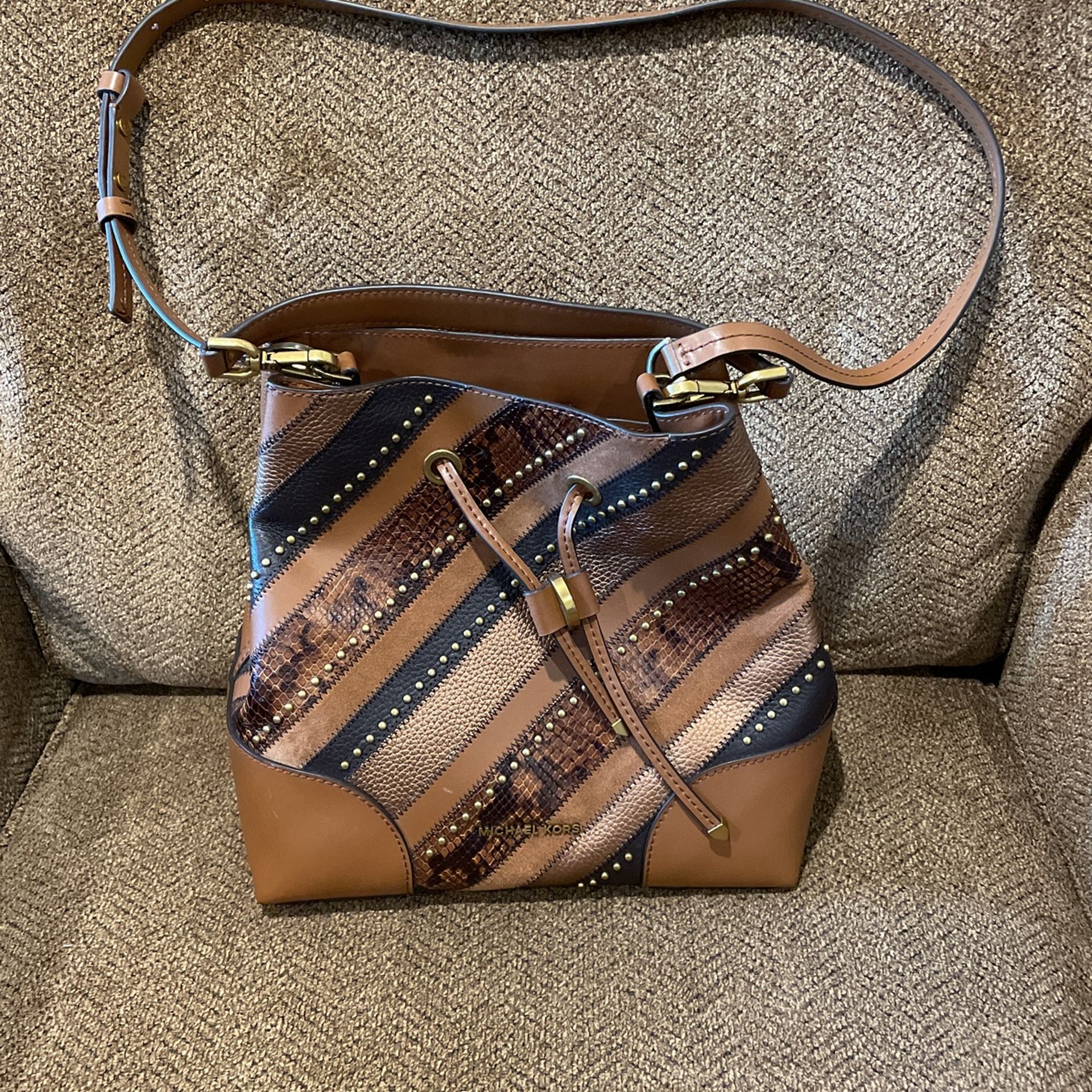 Michael Kors