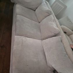 Sofas