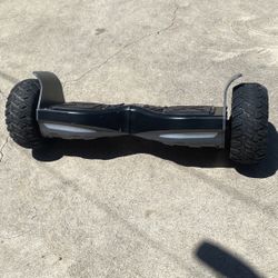Epikgo hoverboard charger hotsell